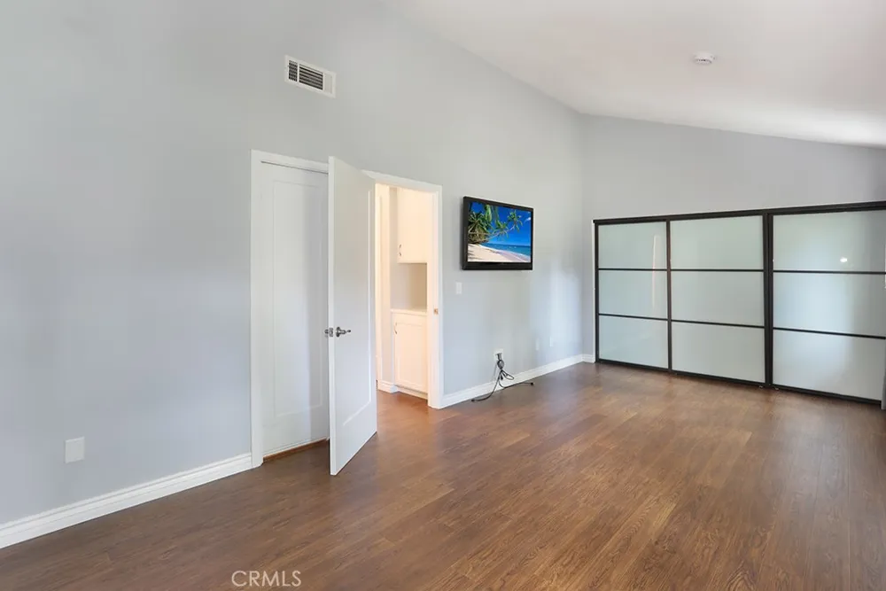 33031 Driftwood Ct San Juan Capistrano, CA 92675