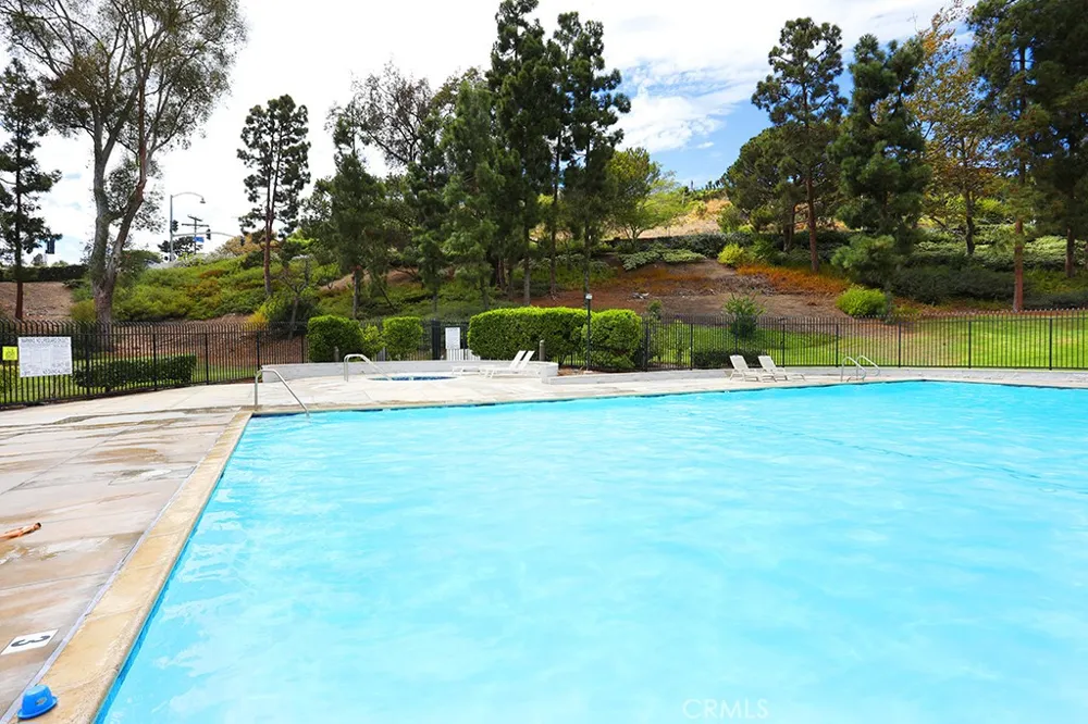 33031 Driftwood Ct San Juan Capistrano, CA 92675