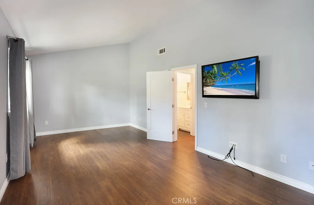 33031 Driftwood Ct San Juan Capistrano, CA 92675