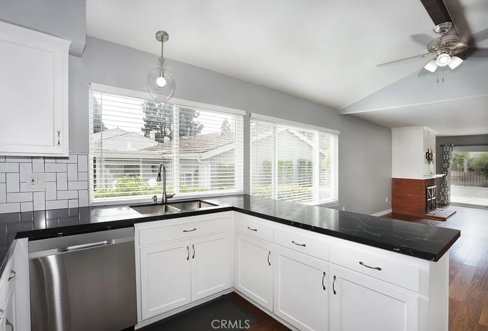 33031 Driftwood Ct San Juan Capistrano, CA 92675