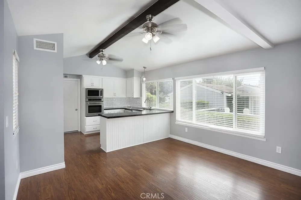 33031 Driftwood Ct San Juan Capistrano, CA 92675