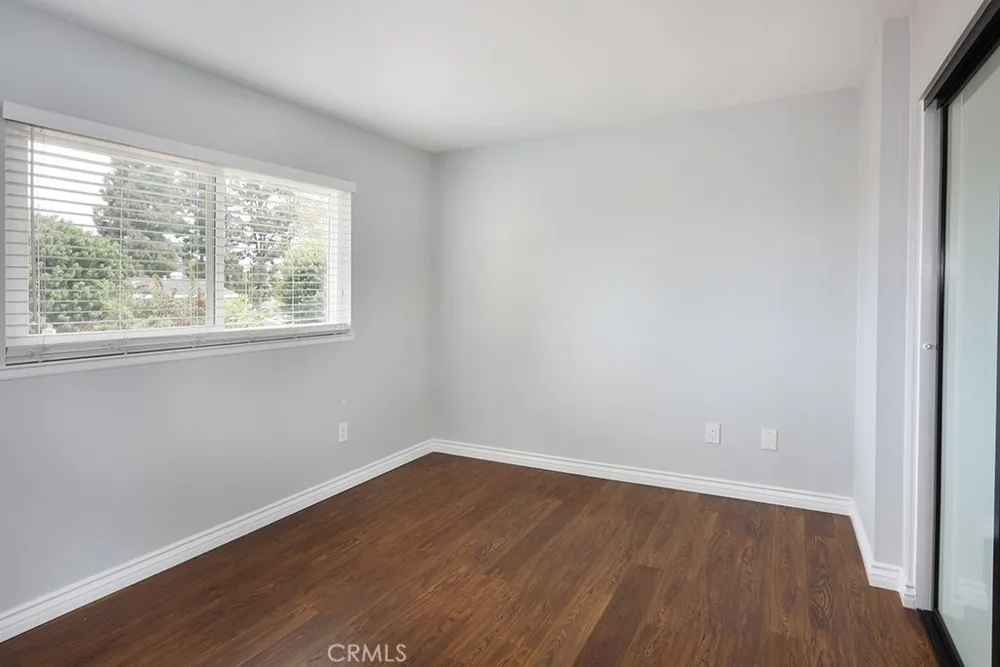 33031 Driftwood Ct San Juan Capistrano, CA 92675