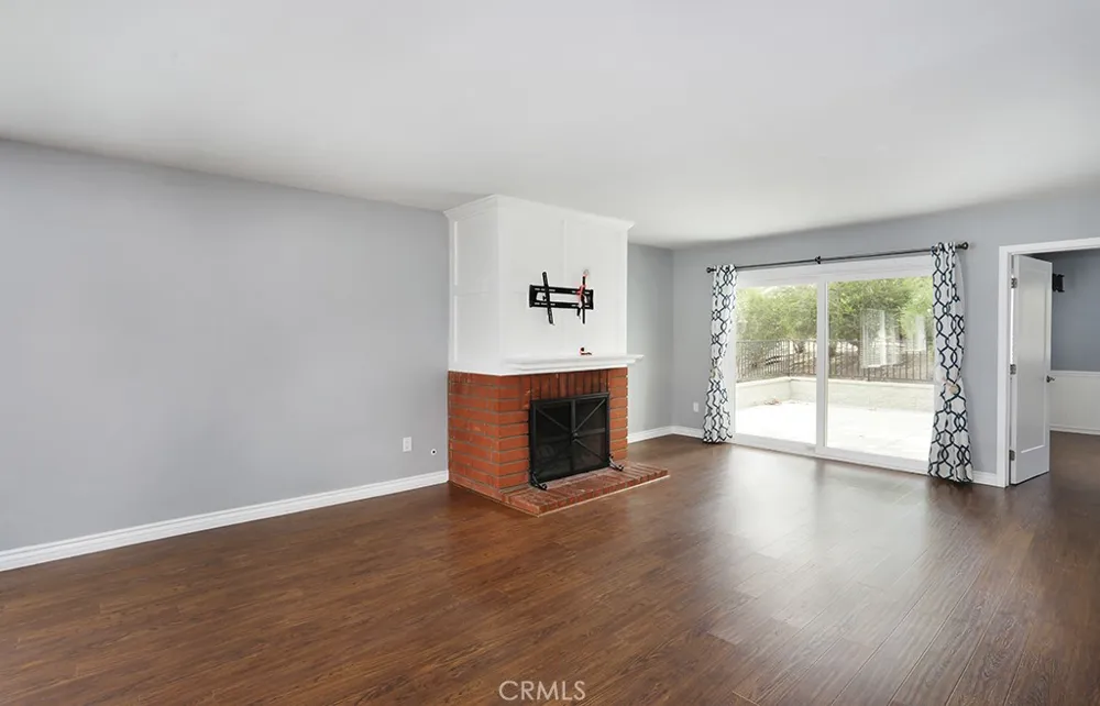 33031 Driftwood Ct San Juan Capistrano, CA 92675