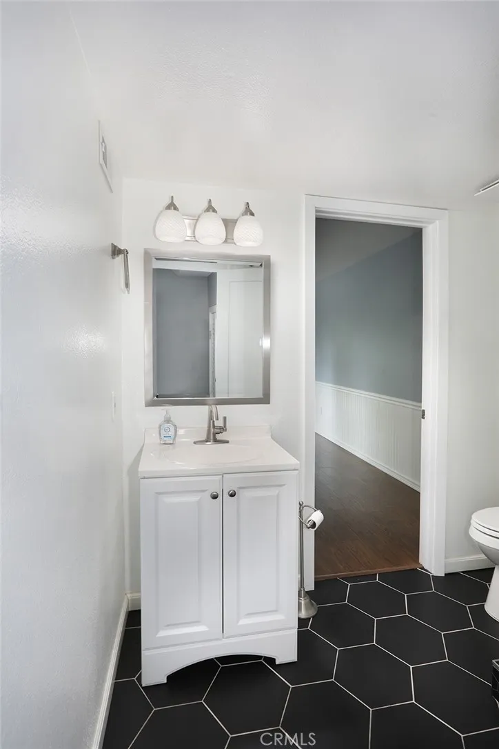 33031 Driftwood Ct San Juan Capistrano, CA 92675