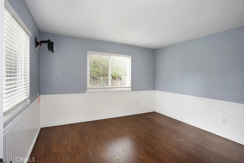 33031 Driftwood Ct San Juan Capistrano, CA 92675