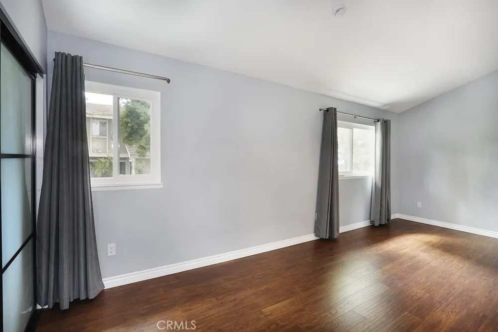 33031 Driftwood Ct San Juan Capistrano, CA 92675