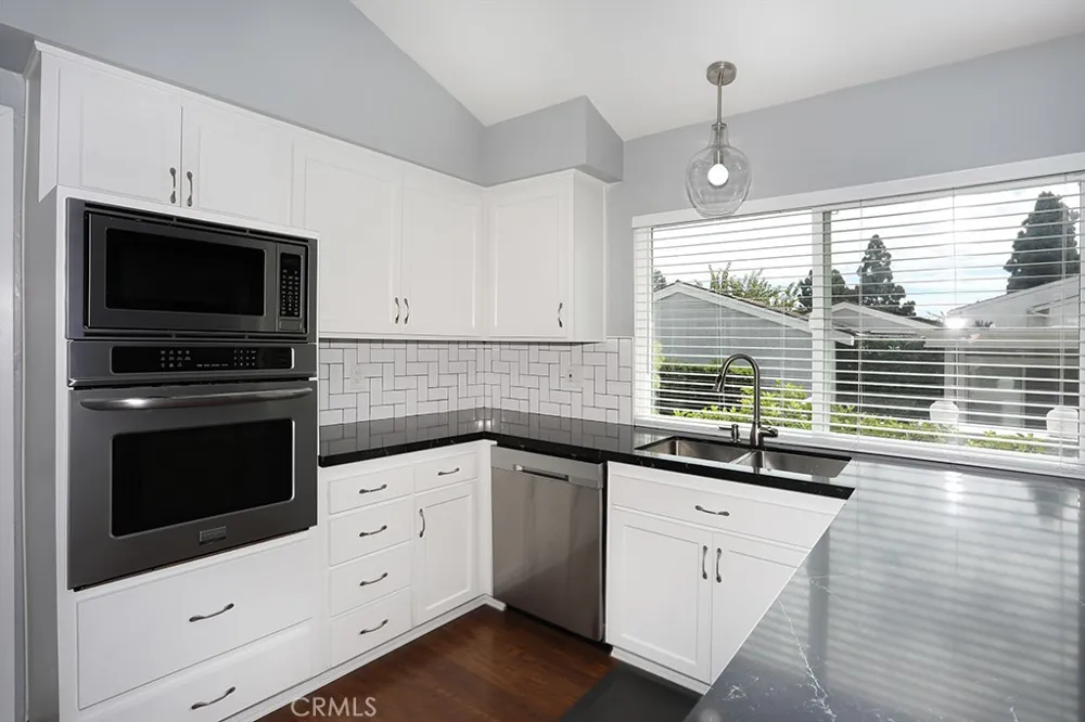 33031 Driftwood Ct San Juan Capistrano, CA 92675