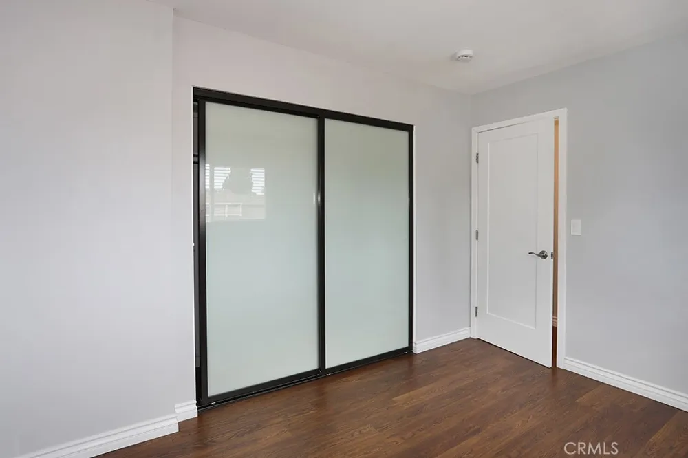 33031 Driftwood Ct San Juan Capistrano, CA 92675