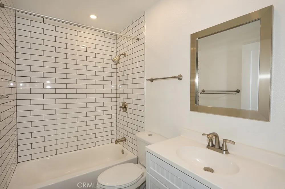 33031 Driftwood Ct San Juan Capistrano, CA 92675
