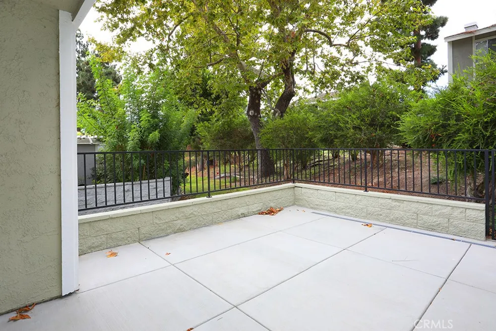 33031 Driftwood Ct San Juan Capistrano, CA 92675