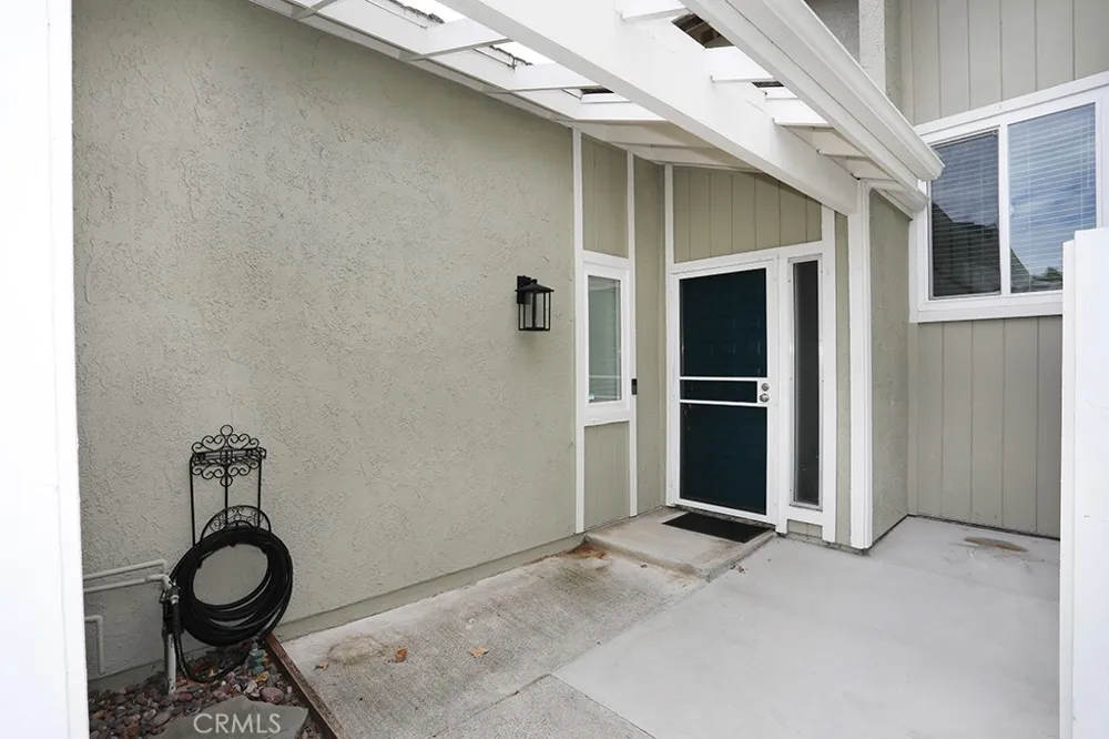 33031 Driftwood Ct San Juan Capistrano, CA 92675