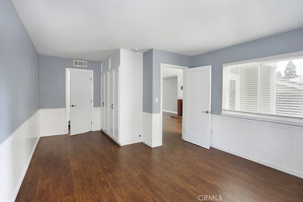 33031 Driftwood Ct San Juan Capistrano, CA 92675