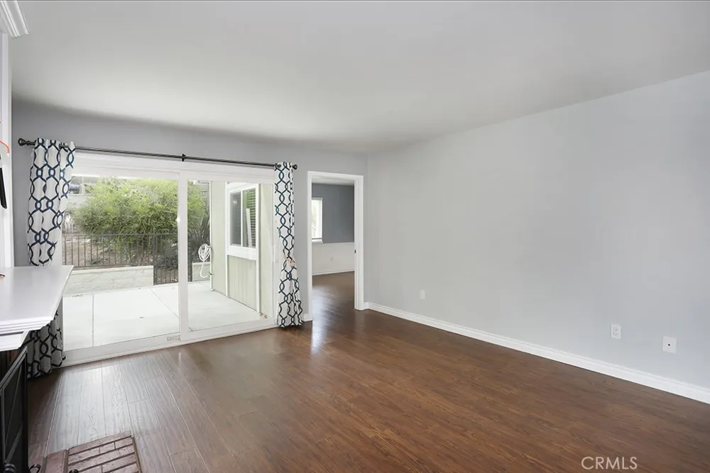 33031 Driftwood Ct San Juan Capistrano, CA 92675