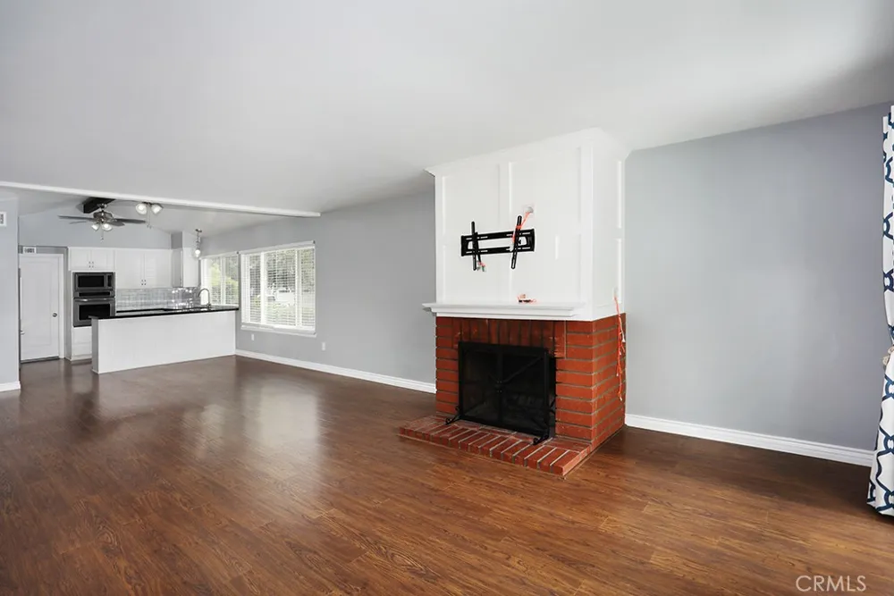 33031 Driftwood Ct San Juan Capistrano, CA 92675