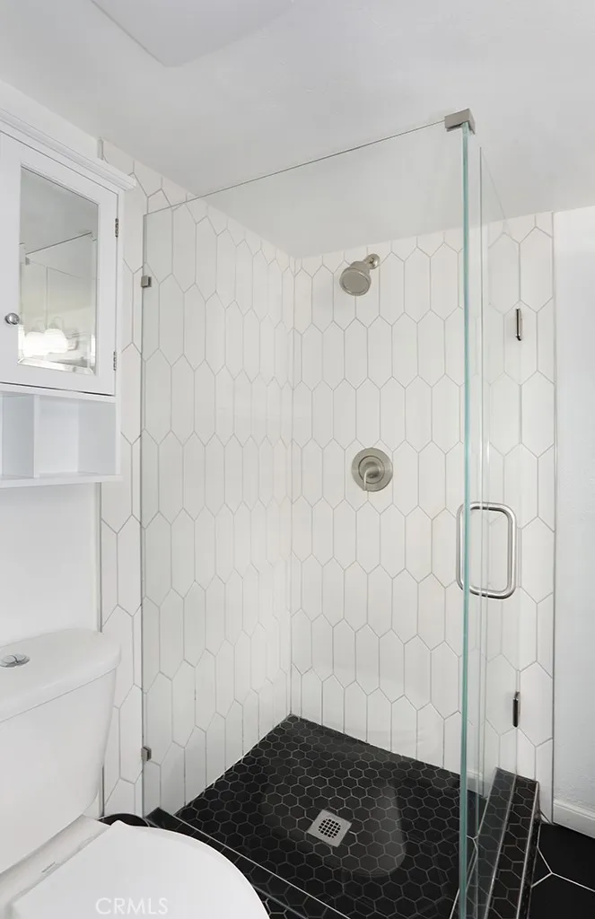 33031 Driftwood Ct San Juan Capistrano, CA 92675