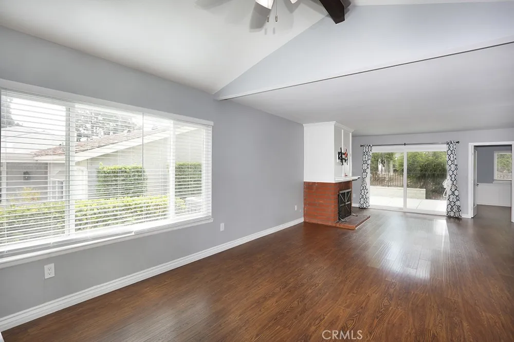 33031 Driftwood Ct San Juan Capistrano, CA 92675
