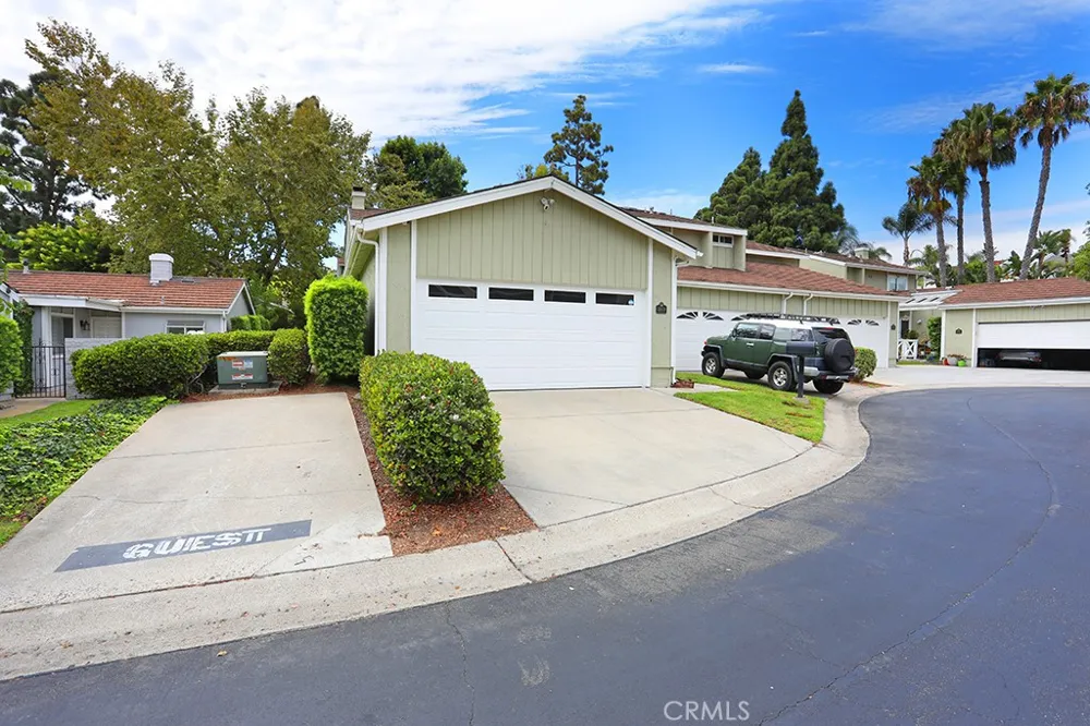 33031 Driftwood Ct San Juan Capistrano, CA 92675