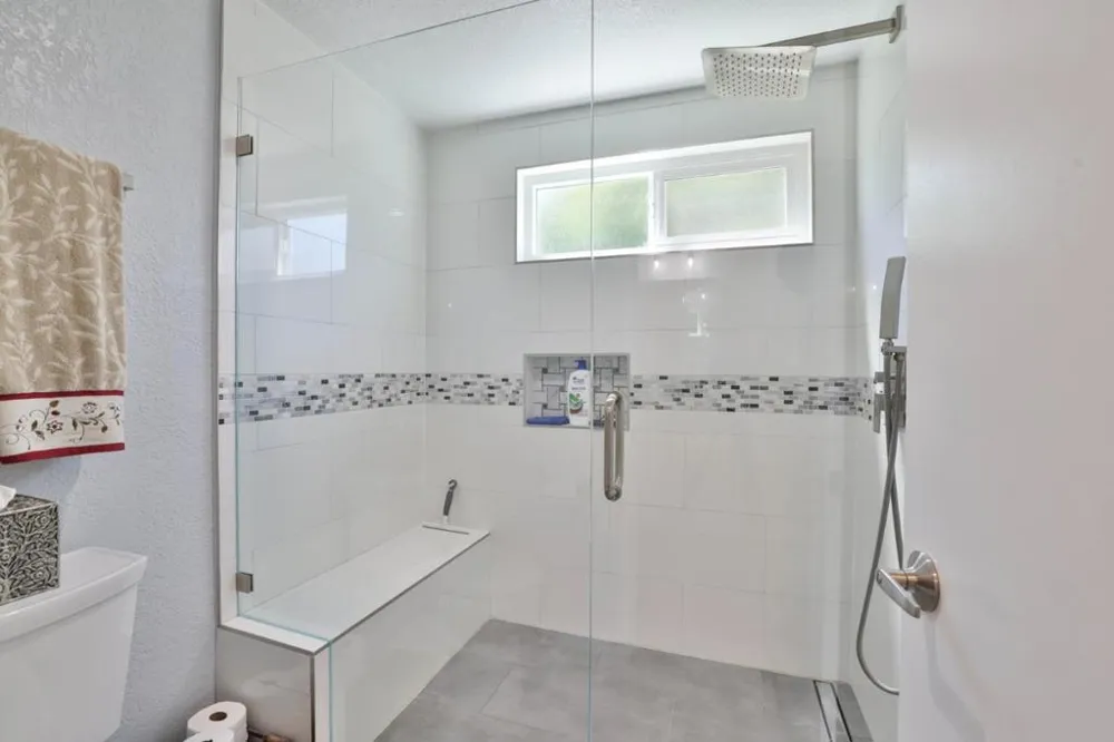 1487 Carrington Circle San Jose, CA 95125