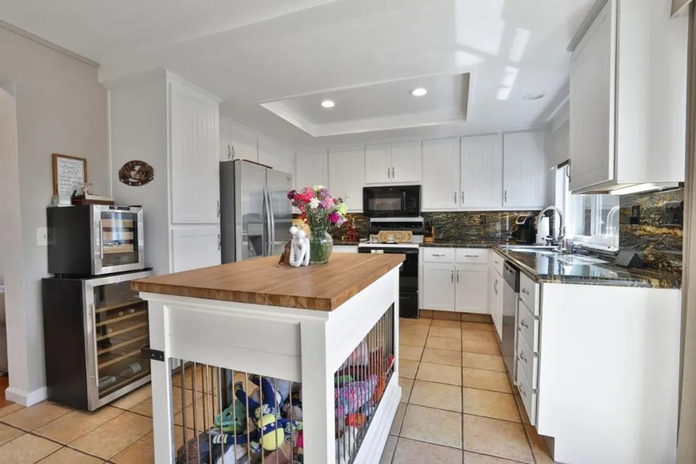 1487 Carrington Circle San Jose, CA 95125