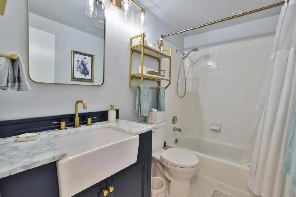 1487 Carrington Circle San Jose, CA 95125