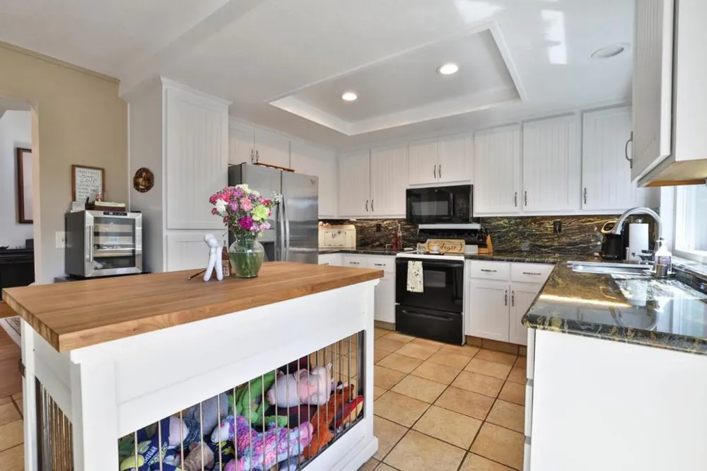 1487 Carrington Circle San Jose, CA 95125