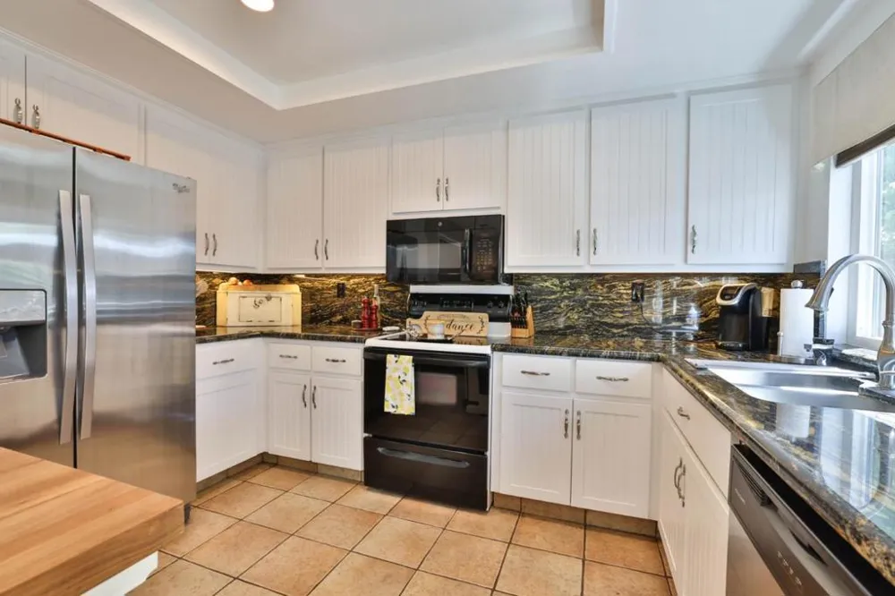 1487 Carrington Circle San Jose, CA 95125