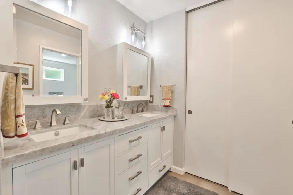 1487 Carrington Circle San Jose, CA 95125