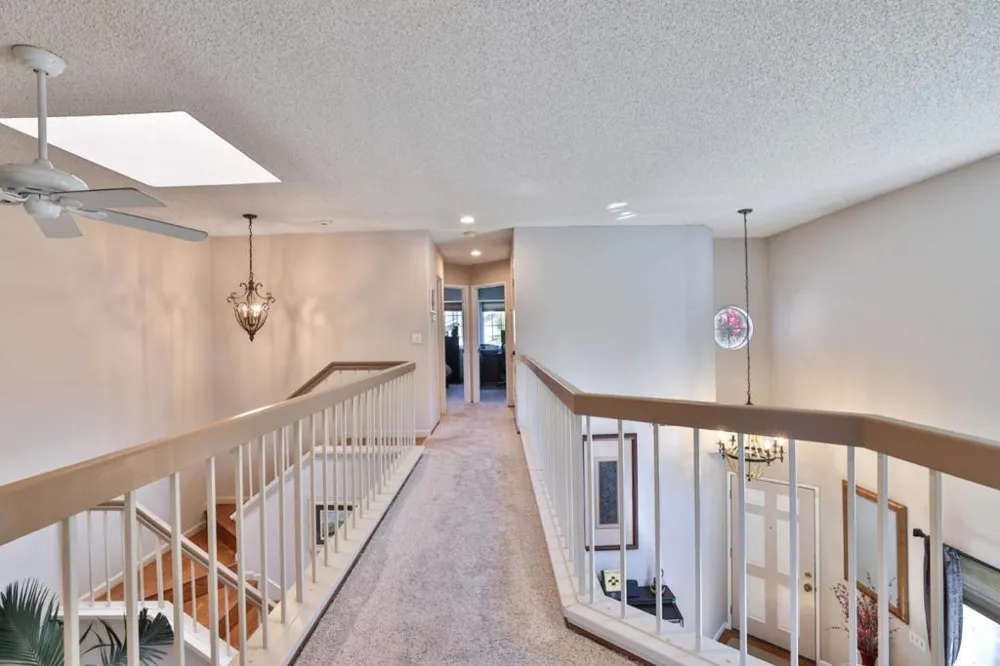 1487 Carrington Circle San Jose, CA 95125