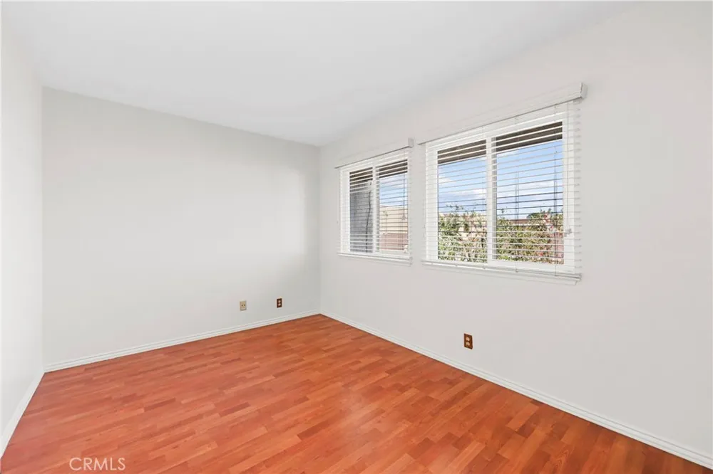 10441 Rutgers Way Stanton, CA 90680