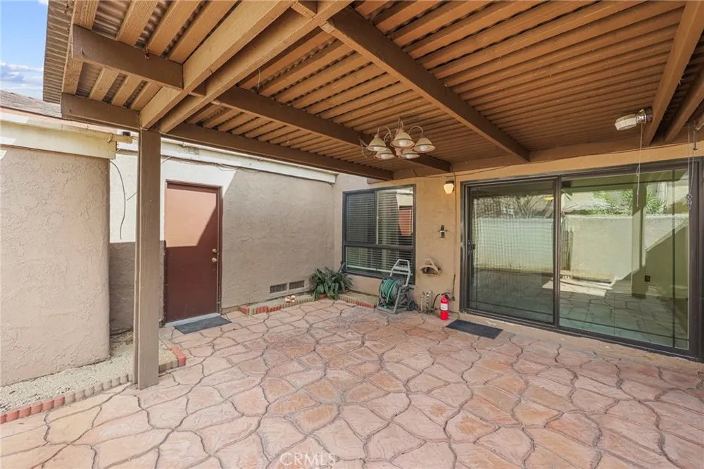 10441 Rutgers Way Stanton, CA 90680
