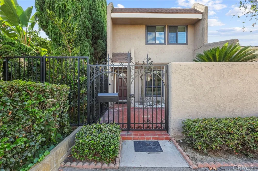 10441 Rutgers Way Stanton, CA 90680