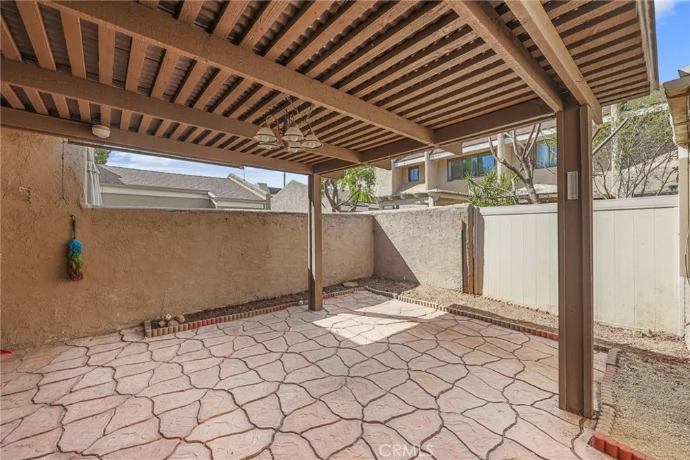 10441 Rutgers Way Stanton, CA 90680