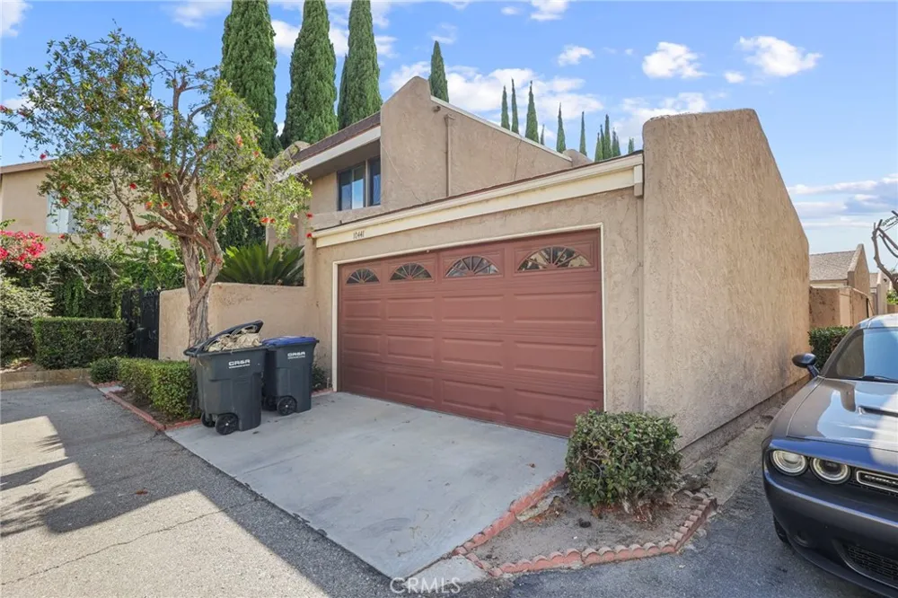10441 Rutgers Way Stanton, CA 90680