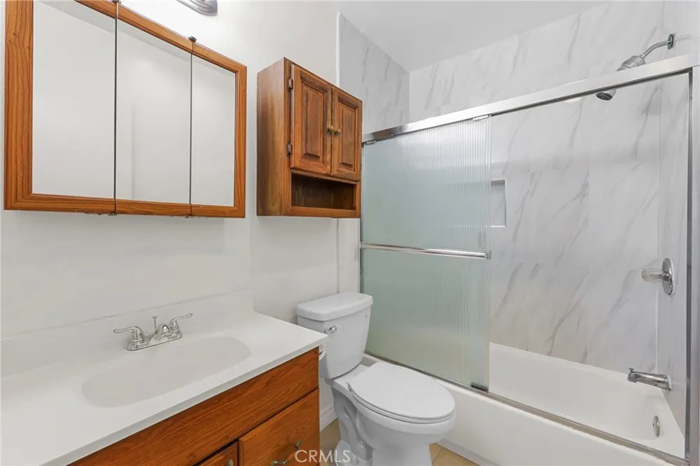 10441 Rutgers Way Stanton, CA 90680