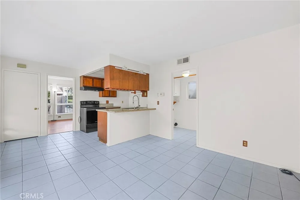 10441 Rutgers Way Stanton, CA 90680
