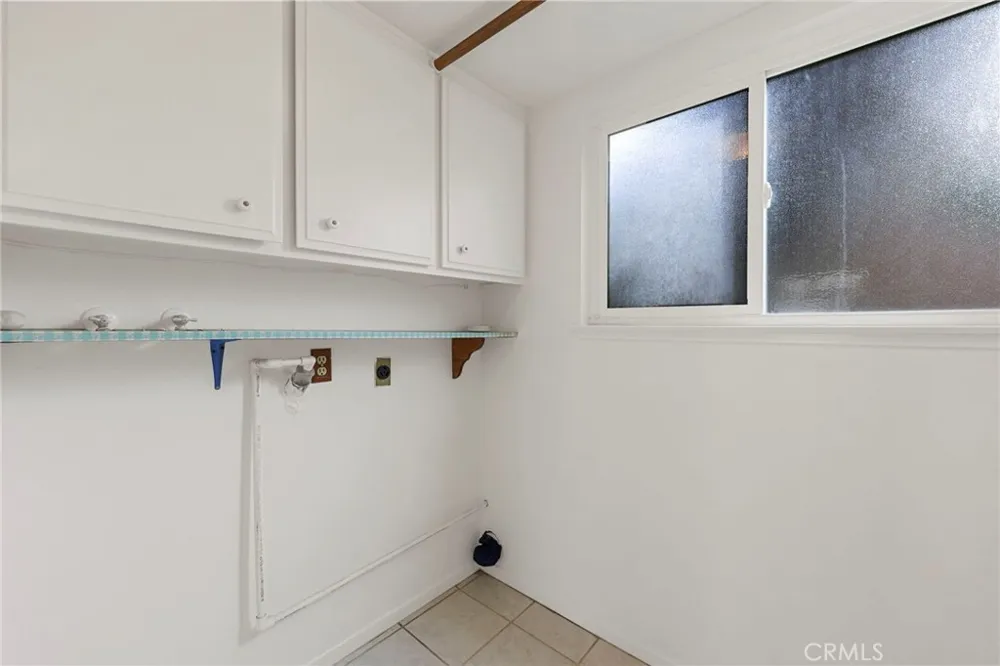 10441 Rutgers Way Stanton, CA 90680