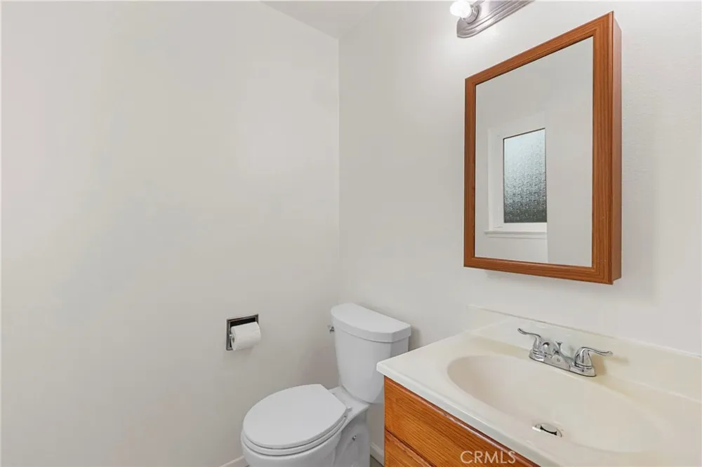 10441 Rutgers Way Stanton, CA 90680