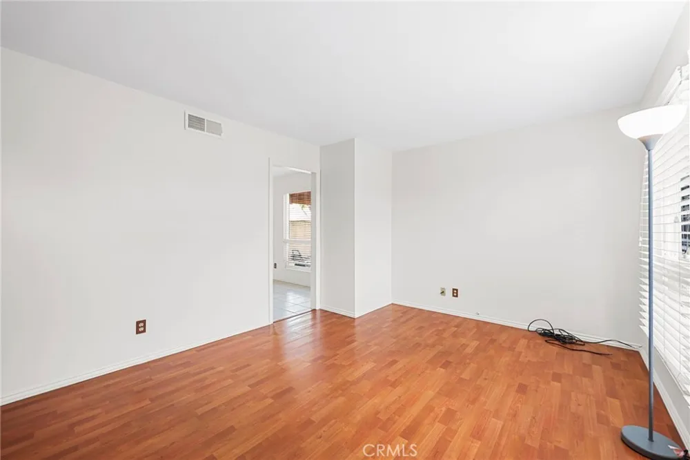 10441 Rutgers Way Stanton, CA 90680