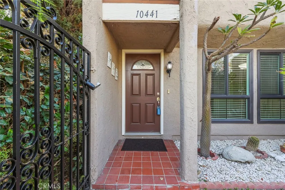 10441 Rutgers Way Stanton, CA 90680