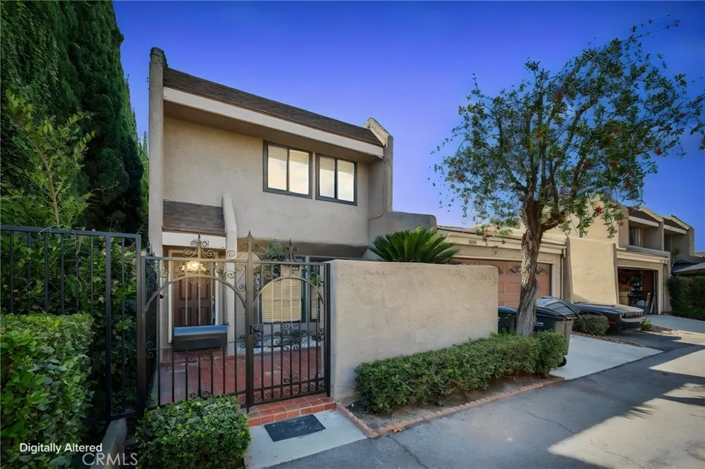 10441 Rutgers Way Stanton, CA 90680