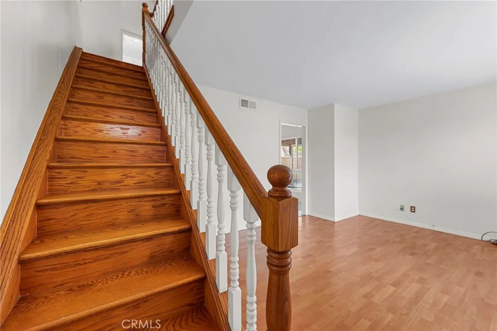 10441 Rutgers Way Stanton, CA 90680