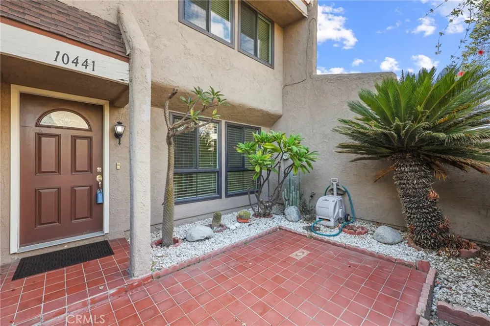 10441 Rutgers Way Stanton, CA 90680
