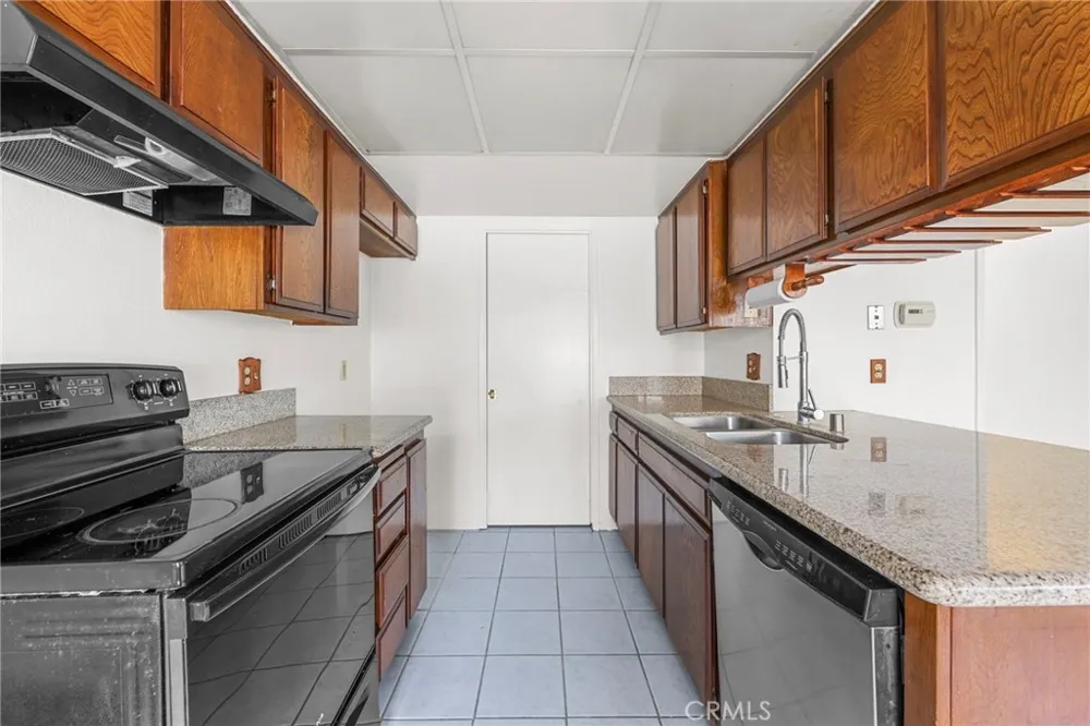 10441 Rutgers Way Stanton, CA 90680