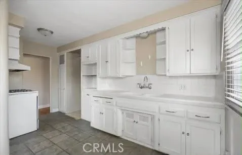 4753 50th Street #1 San Diego, CA 92115