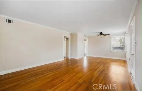 4753 50th Street #1 San Diego, CA 92115