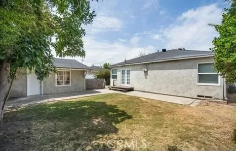 4753 50th Street #1 San Diego, CA 92115