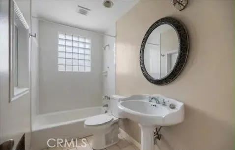 4753 50th Street #1 San Diego, CA 92115