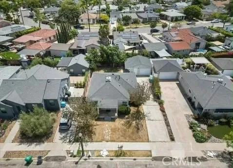 4753 50th Street #1 San Diego, CA 92115