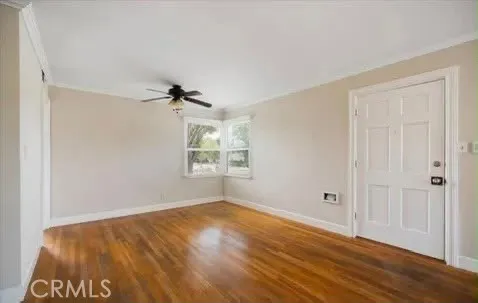 4753 50th Street #1 San Diego, CA 92115