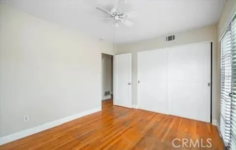 4753 50th Street #1 San Diego, CA 92115
